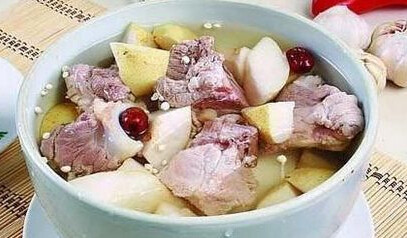                     孩子感冒咳嗽老反复？家长平时注意做好这六点，孩子远离感冒咳嗽！