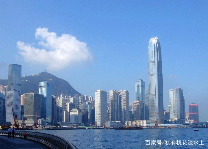 香港上海面积 87e987148e974b40a57712a6ae2de7e1.jpeg