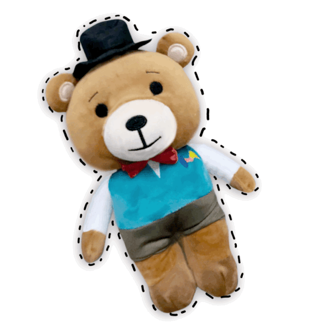 鞋子:原价￥199 活动价￥133 乐高 消防局:原价￥549 活动价￥449