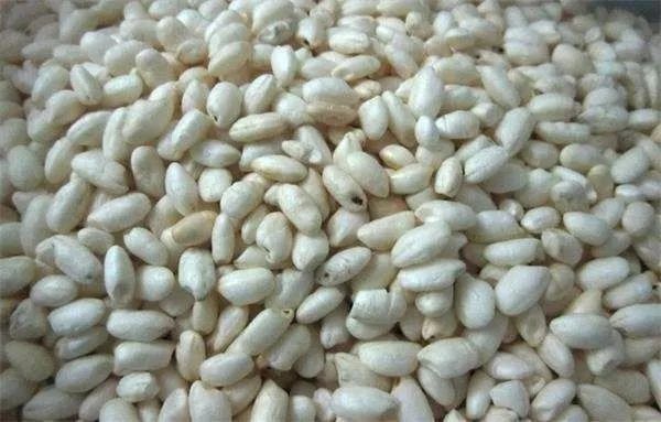 大米怎么做爆米花呢 8bfd097f0d9c4550829464a3d7db226d.jpeg