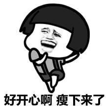 8c55fb6139db40d2afe4a51e3f2c1f83.jpeg