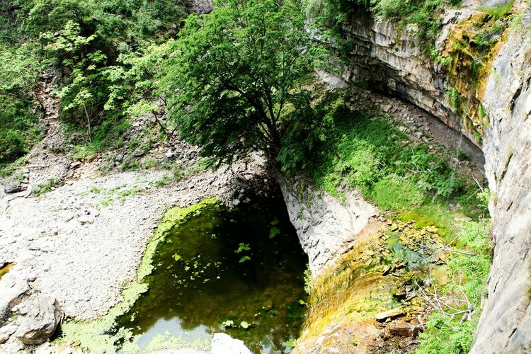 晋城有多少人口_有晋城关风景的图片(2)