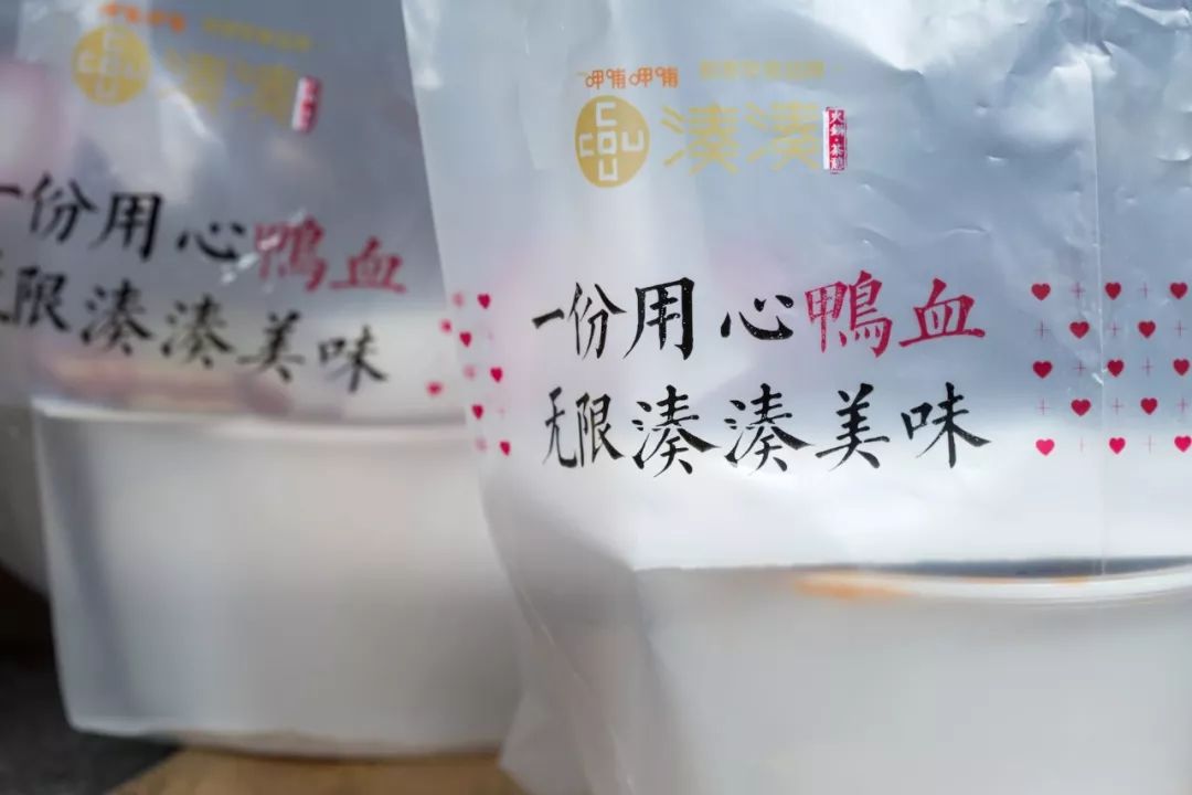无忧无虑的年纪回不去的曾经 8ed2554b64d1496ebc8f8dbffbc4ec47.jpeg