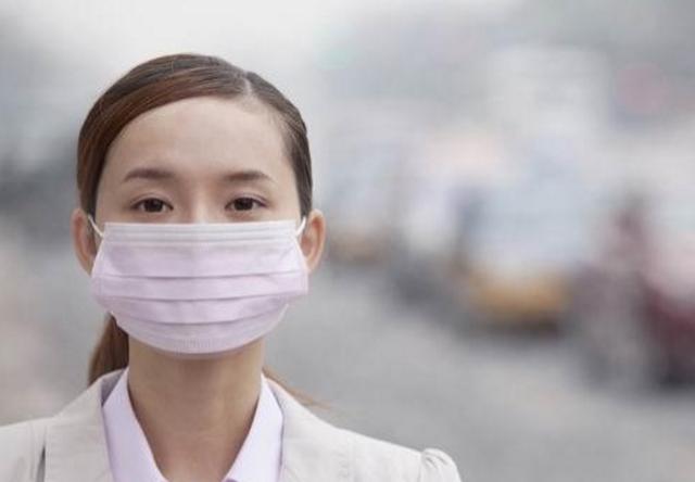                     原创            孩子有这些症状，可能是得了流感，家长们要注意了！