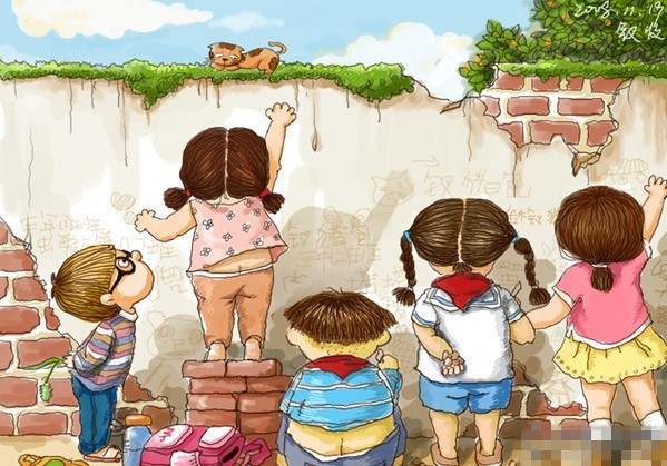 怎样才能回到童年 8fa8e896e7d54ad2b0ebf49a9109896c.jpeg