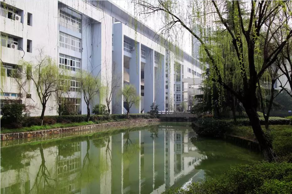 【热点聚焦】江苏省张家港中等专业学校2019年五年一贯制,3 3特长生