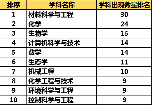 902d19e21aae49edb575b2d020a308bf.png