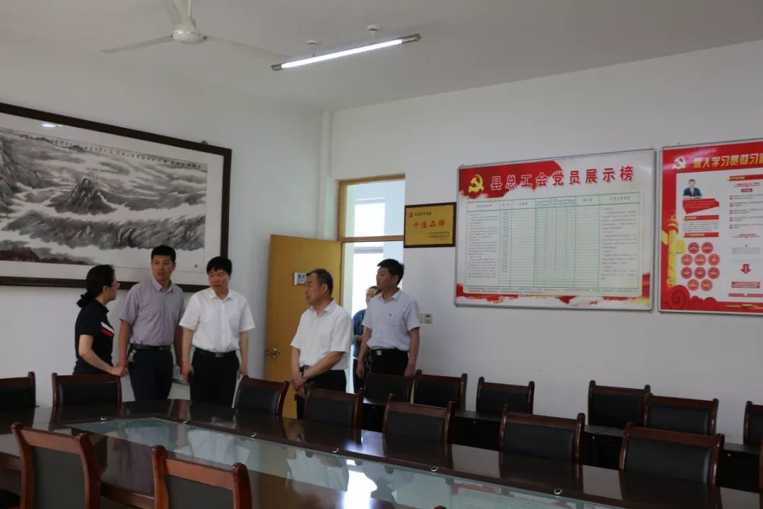 文章配图-8