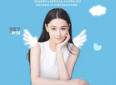 93241a6cbea141a79dec9da800a1e3fb.png