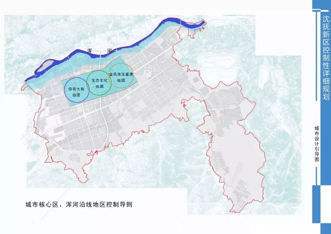 人口规模_中国人口大县排名 45万人口的永丰能排在第几