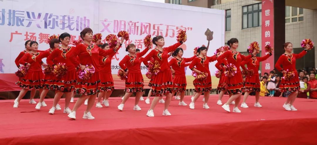 ߰½ֹ㳡衶߽¡2014ڸ߰㳡չʾ񽱽Ŀ