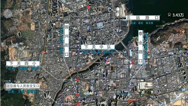 大理市有多少人口_云南大理市有几个区(2)