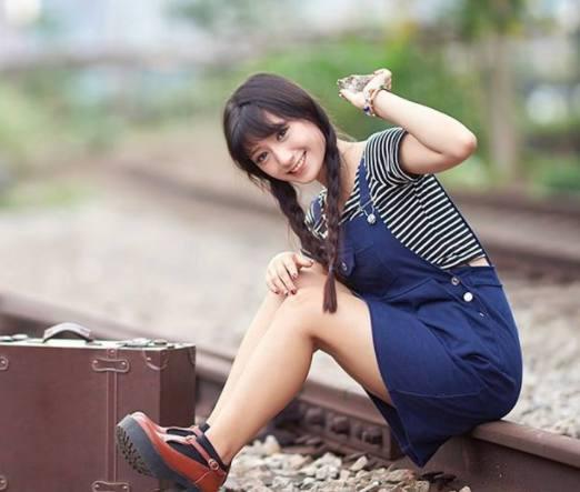 最不会动手打女人的星座