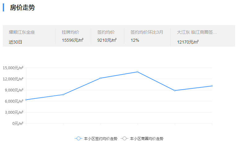 钱塘新区算gdp_四大 新区 即将悉数落地,浙江湾区经济扬帆启程(2)