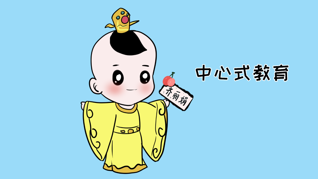 999892edbe7b4e00a0a882ae0d99a795.png