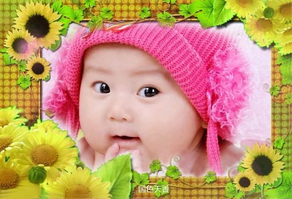 9b54ade272f0440bab13982af31cb39b.jpeg