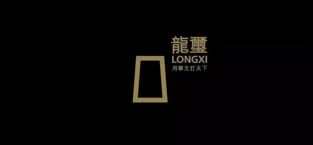 收藏| 广告圈奖项清单(排名不分先后)