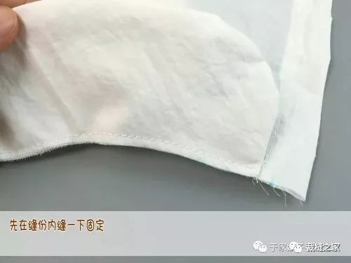 a07d2e6180aa4a45ad9a7e59f6b88df7.jpeg