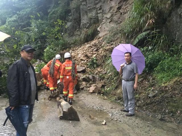 江山市上余村人口多少_江山市上余镇镇委头像