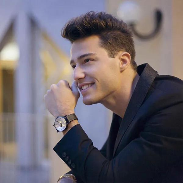 �����˴����ֱ���������!��ŵ˹�ֱ�