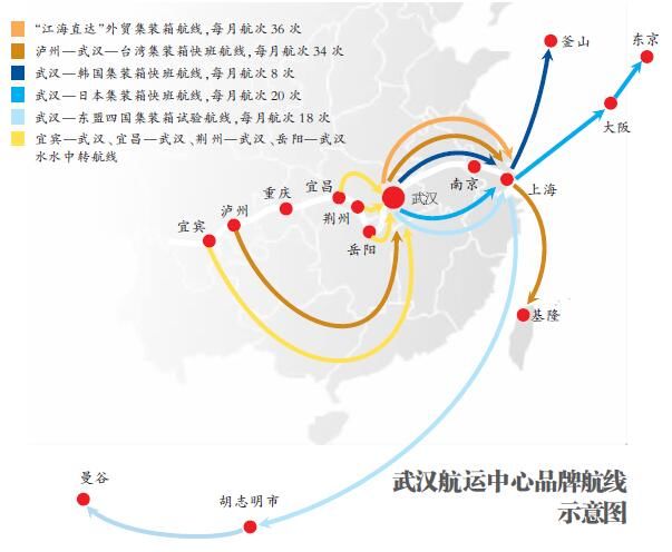 安吉港口人口_安吉白茶图片