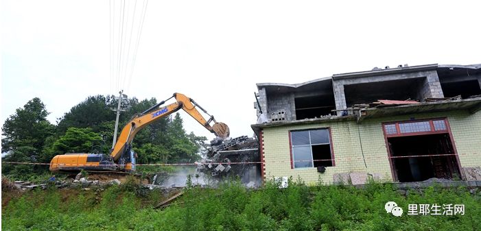 三台县跃进镇人口_三台县乐安镇地图