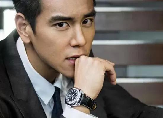 �����˴����ֱ���������!��ŵ˹�ֱ�