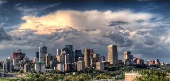 2020年7月全球gdp_2020年美国gdp预计(3)