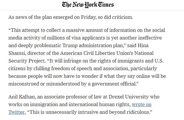 图自《纽约时报》