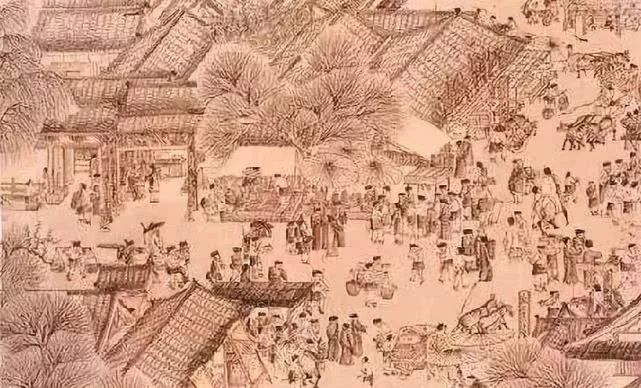 白什么药成语_成语故事图片(3)