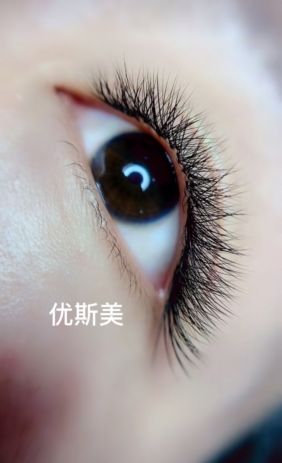 a59bfa5c2a1e4d1aaa35f90525d52873.jpeg