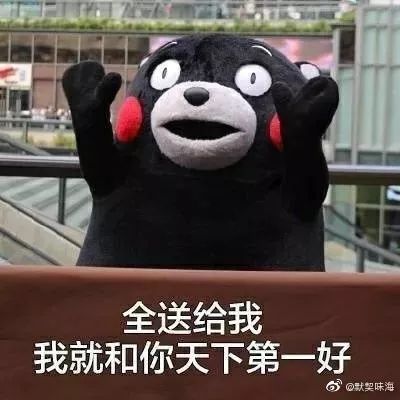 a6fe7bc30d434c25863104305d33a9c9.jpeg