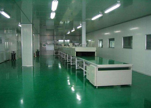 江苏真空镀膜加工材质 a7f8c08974d6416ca3dff48bc85a286f.jpeg