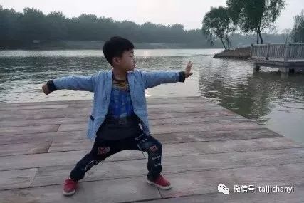 a91d1cba8ec948e79b7379c0d9cee8fe.jpeg