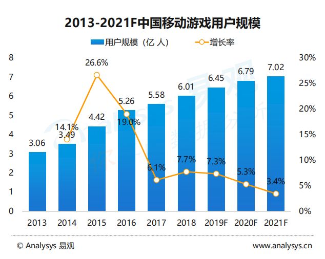 观澜街道2019年经济总量_观澜街道办图片(3)