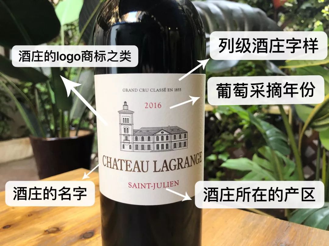 好一点的红酒名字 aa31312ad8c74134b60188fcaebc0bec.jpeg