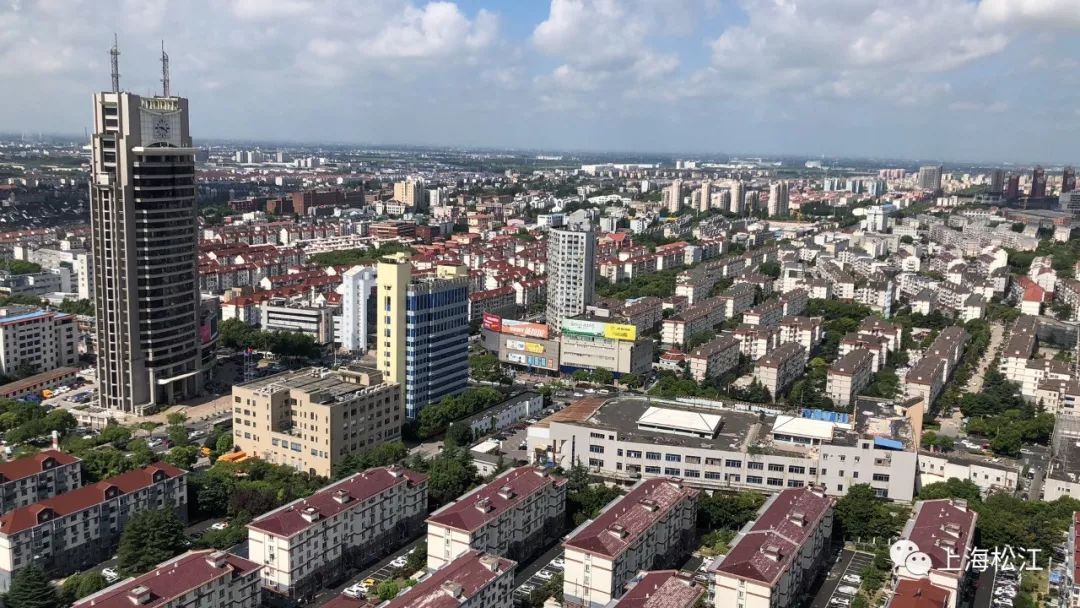 美丽家园建设需要你来参与,@岳阳街道居民,快来说说你