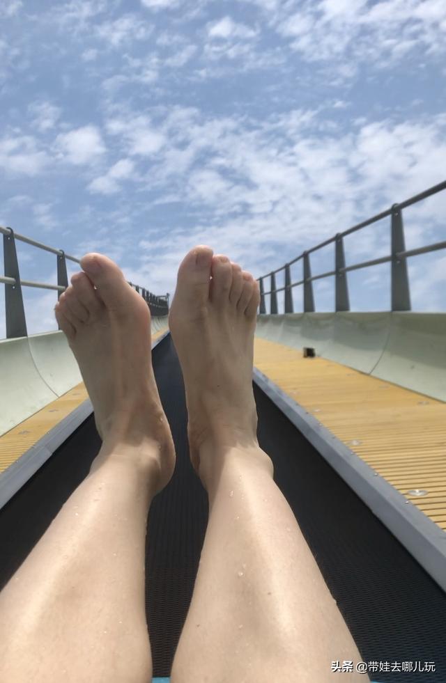 文章配图-51