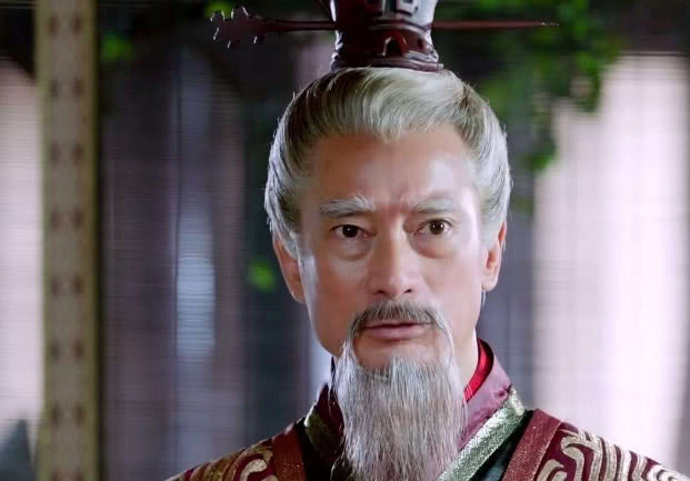 姬昌真的有100个儿子?历史上姬昌的老婆是谁,网友:大开眼界
