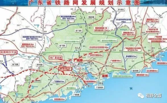 广西县级市人口最多_广西人口分布地图(2)