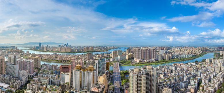 惠城区gdp_惠城区地图(3)