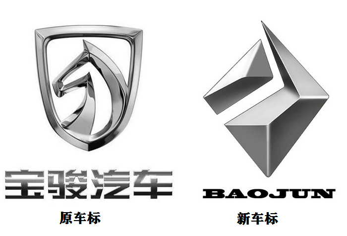 b24a160d47d64314bb9b3d8ba8a85be5.png