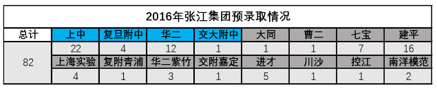 张江集团简介_张江集团_张江集团是什么级别