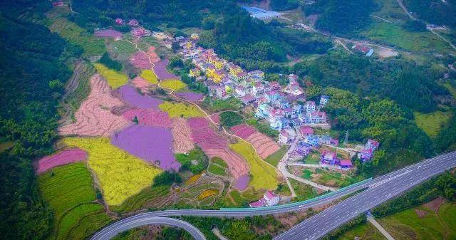 六一去哪兒丨上饒有這些遛娃的好去處！ 旅遊 第19張