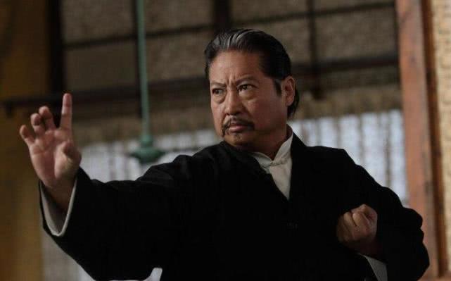 功夫排行_娱乐圈新一代武打明星排行榜,功夫片的世界都要靠他们去雄起