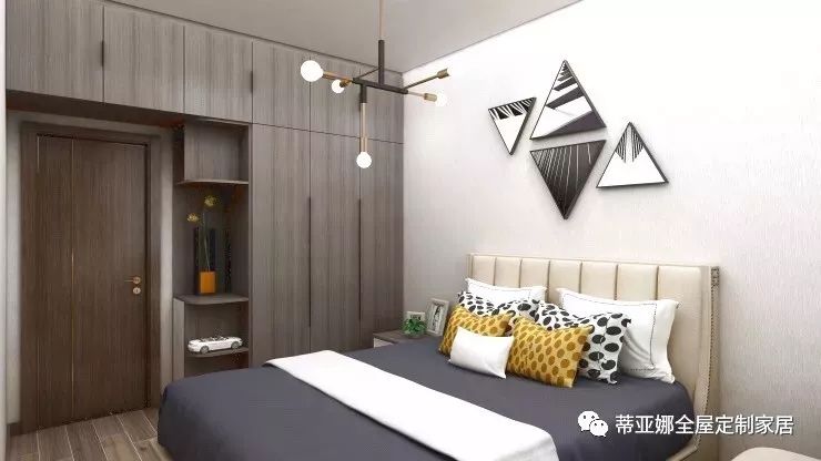 什么是全屋定制包括什么 b3ee4fe90af24aa2ad1addb145a633c0.jpeg