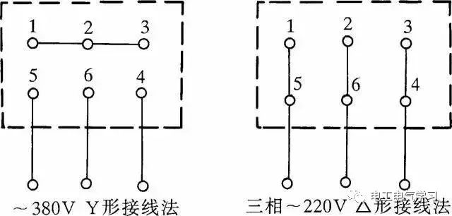 b413ca2daf1b4153bbe740de309a4c23.jpeg
