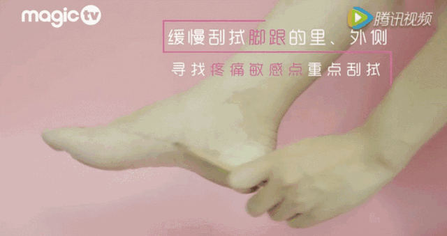 b6159a5b98934d849305712b453663f4.gif