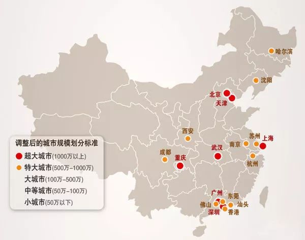 人口集中地区_原来美国是这样一个国家 你知道吗