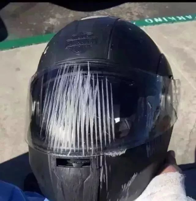 好的电动车头盔 b91d270fb82c4509a60b0072ffd5c501.jpeg